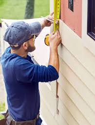 Best Engineered Wood Siding  in Hunters Creek, FL